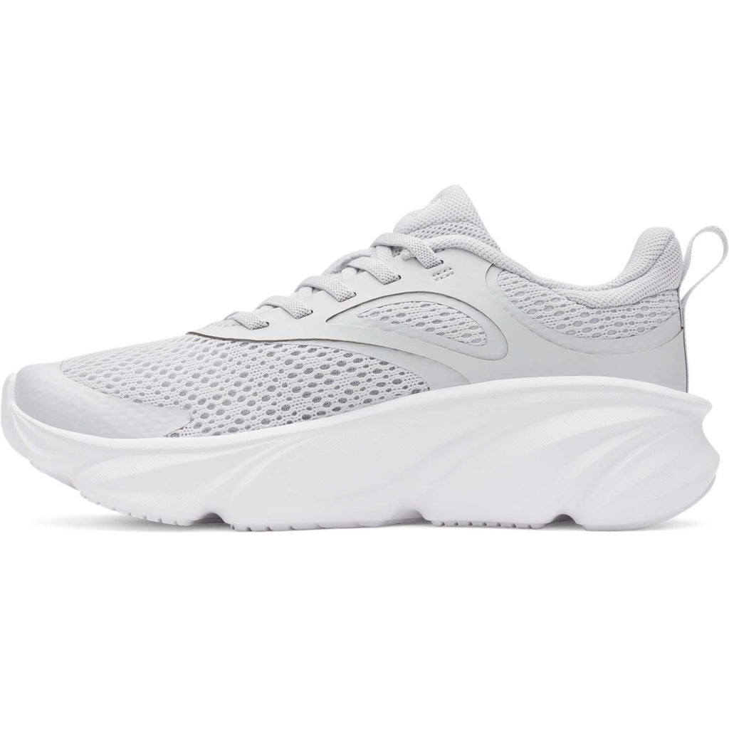Rogue 6 Al hardloopschoenen