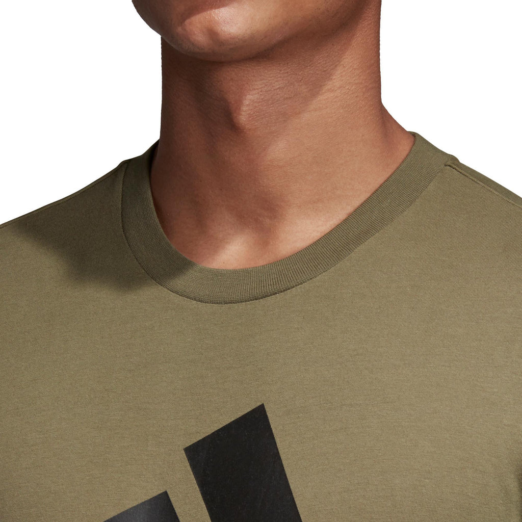 adidas MH BOS Tee