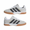 Spezialist handbalschoenen