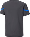 individualCUP Jersey Jr