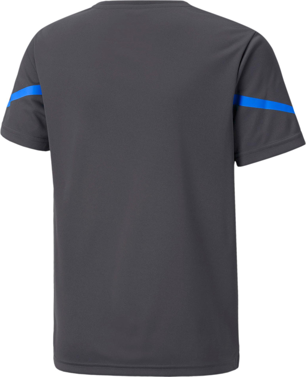 individualCUP Jersey Jr