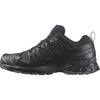 Xa Pro 3d V9 Gore-tex Wandelschoenenen low