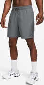 Dri-FIT Form 7i Unlined short