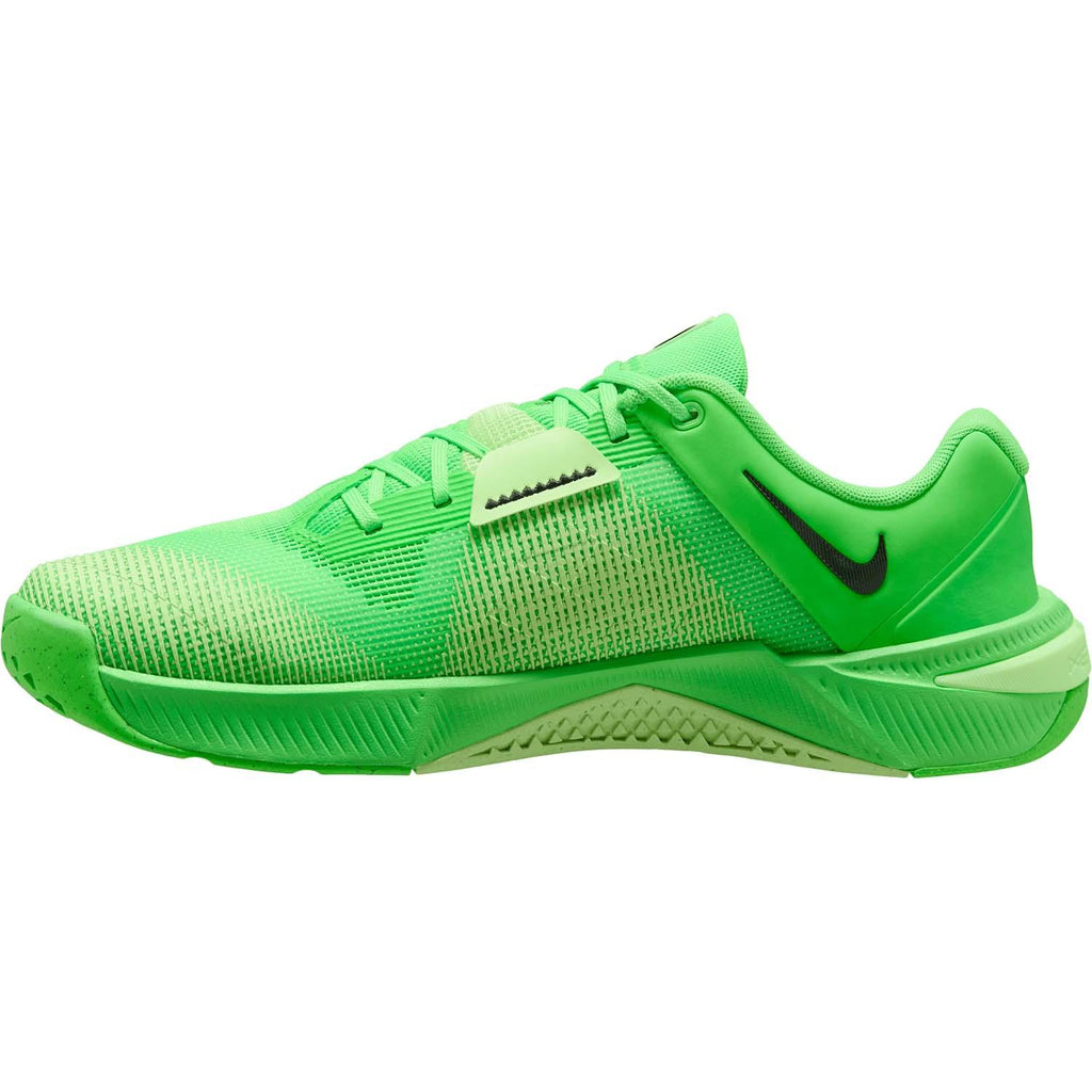 Metcon 10 Men's Workout Shoes