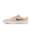 Charge Suede  sneakers