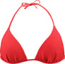 Camilo Triangle bikinitop