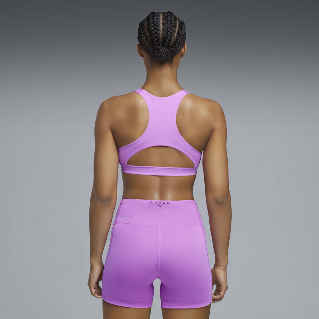 Puma X Hyrox Tech Bra
