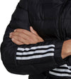 Itavic 3-Stripes Midweight winterjas