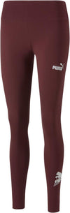 Puma Power Graphic Leggings