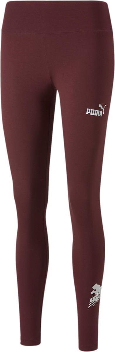 Puma Power Graphic Leggings