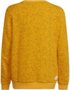 Future Icons 3-Stripes Sweatshirt