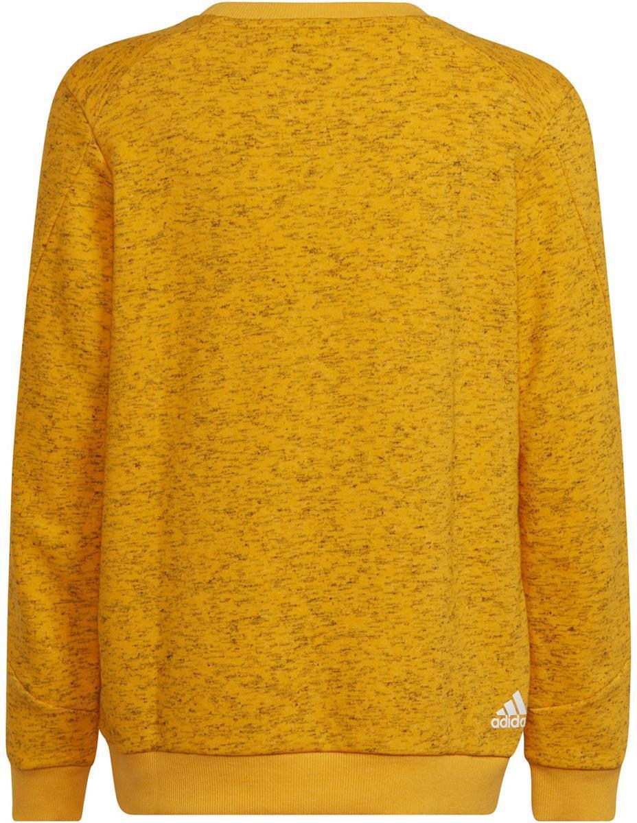 Future Icons 3-Stripes Sweatshirt