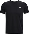 Speed StrideHerren T-Shirt