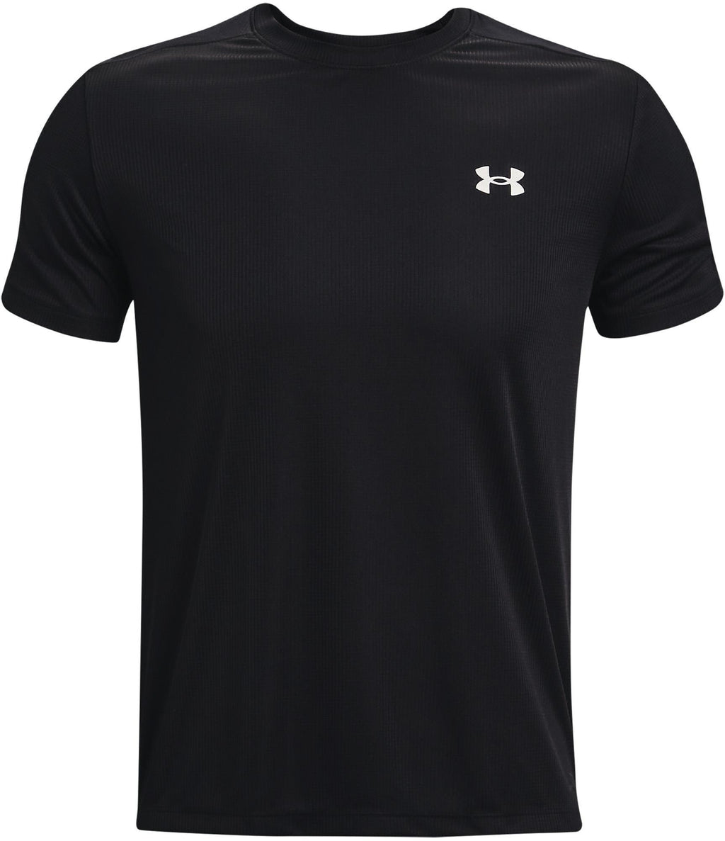 Speed StrideHerren T-Shirt