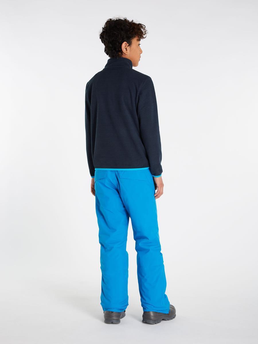 Prtseb Jr 1/4 Zip Top