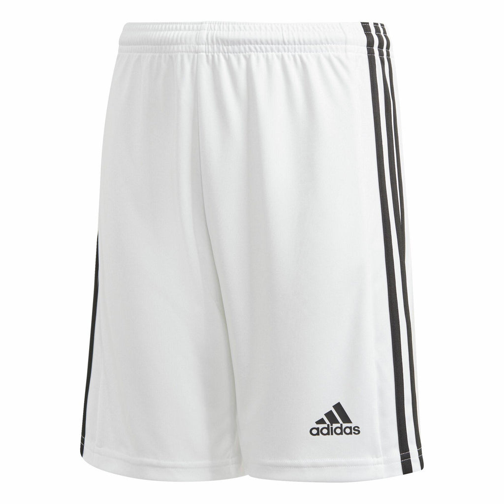 Squadra 21 short