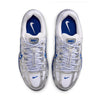p-6000 schoenen