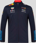 Red Bull softshelljas