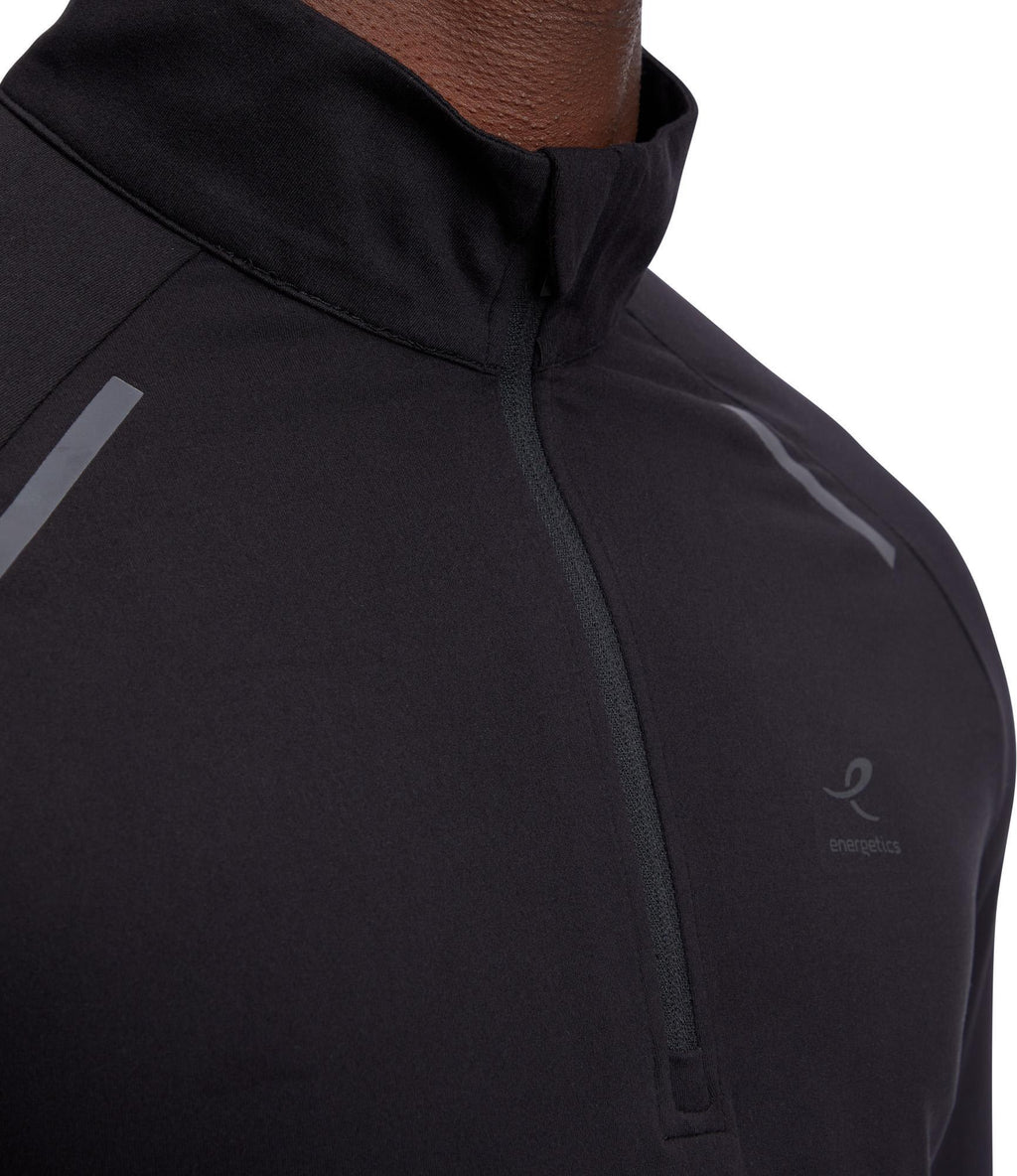 tshrt zmr running lm hr