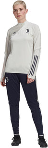 Juventus trainingstop 2020/2021