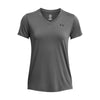 Tech SSV- Solid shortsleeve shirt