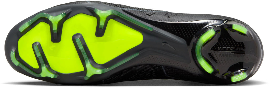Zoom Mercurial Superfly 9 Pro FG voetbalschoenen