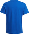 Logo kids t-shirt