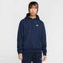 Club Fleece French Terry hoodie