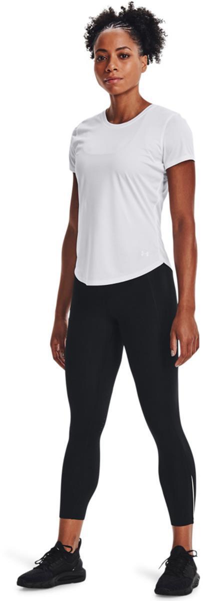 UNDER ARMOUR Speed Stride 2.0 T-Shirt
