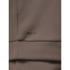 Flex 1/4 Zip Sweatshirt Hooded sportcasual
