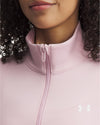UNDER ARMOUR MOTION JACKET EMEA Dám.bunda