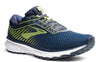 Ghost 12 hardloopschoenen