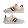 Barreda Decode Junior Voetbal Sneakers