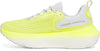 Infinite Elite 2 Hardloopschoenen