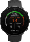 vantage m blk s/m