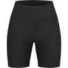 Ribbed R Bike Hw Tights