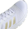 Fluidup. Fitnessschuh UK-Gr.