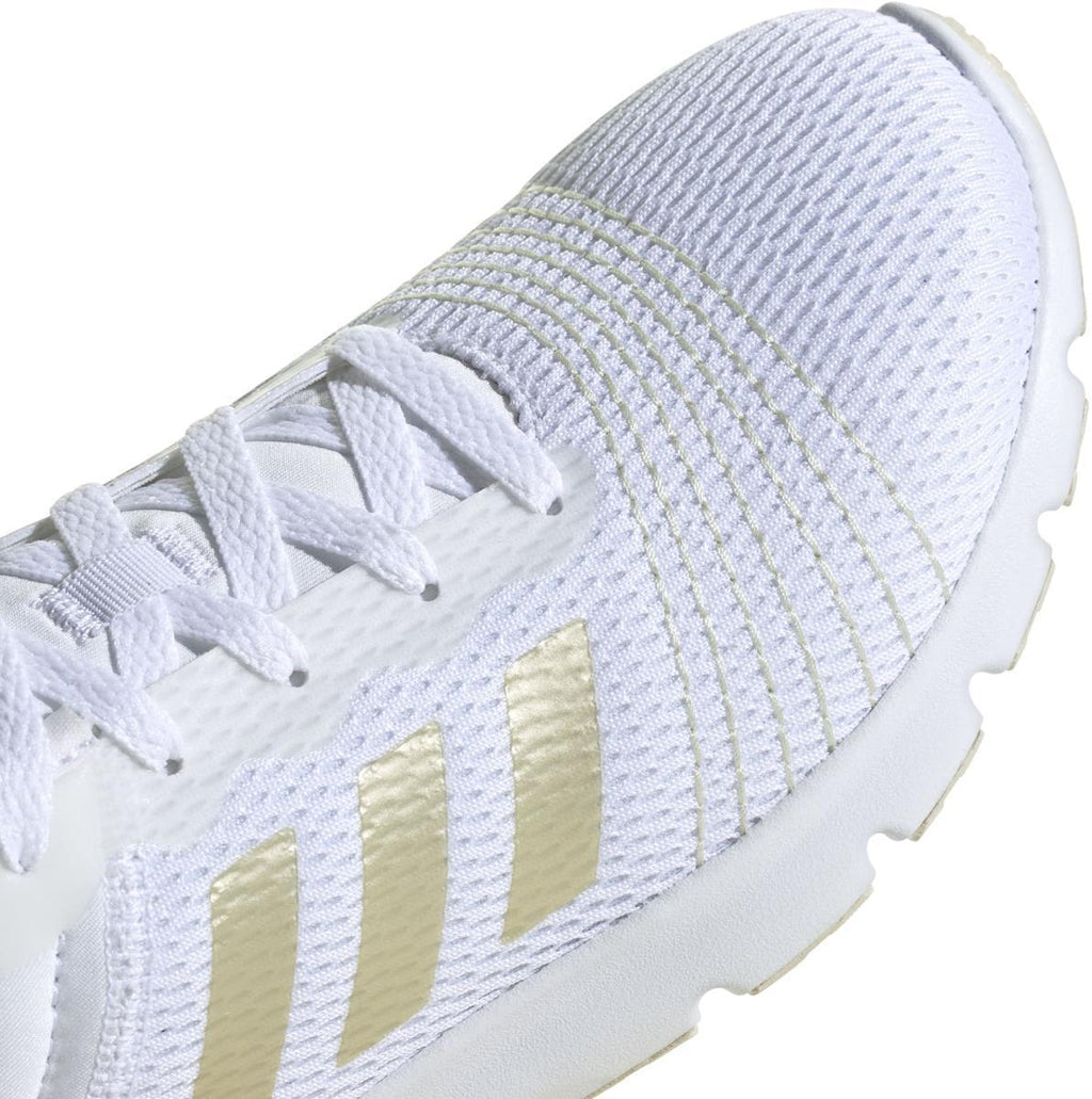 Fluidup. Fitnessschuh UK-Gr.