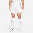 Dri-FIT Academy Soccer short