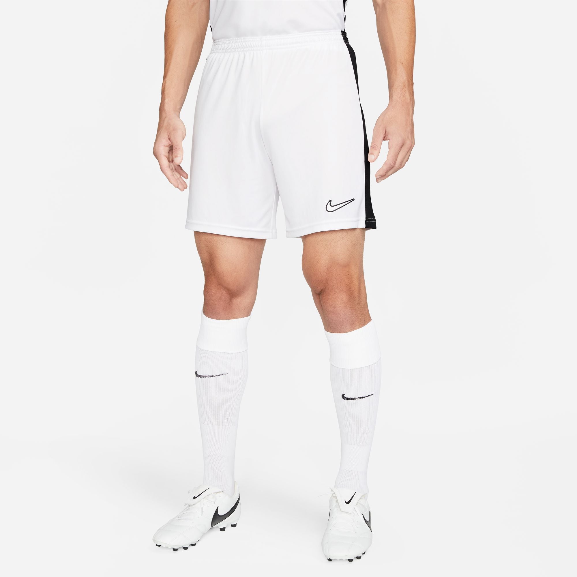 Dri-FIT Academy Soccer short