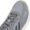 Response Run Schoenen