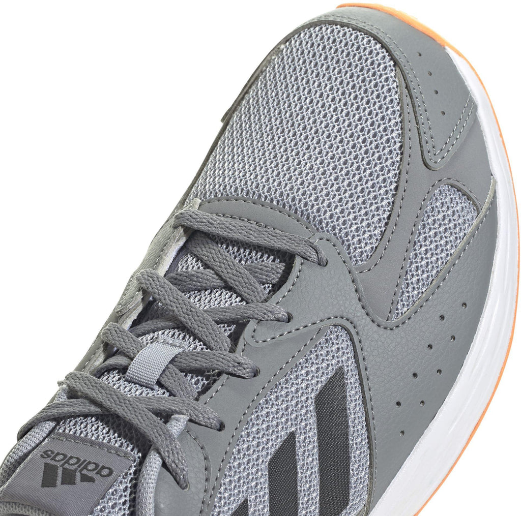 Response Run Schoenen