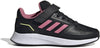 Runfalcon 2.0 Schoenen