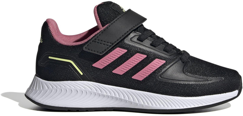 Runfalcon 2.0 Schoenen