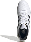 top sala