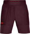 tborne vanish short
