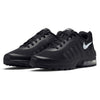 air max invigor (gs)