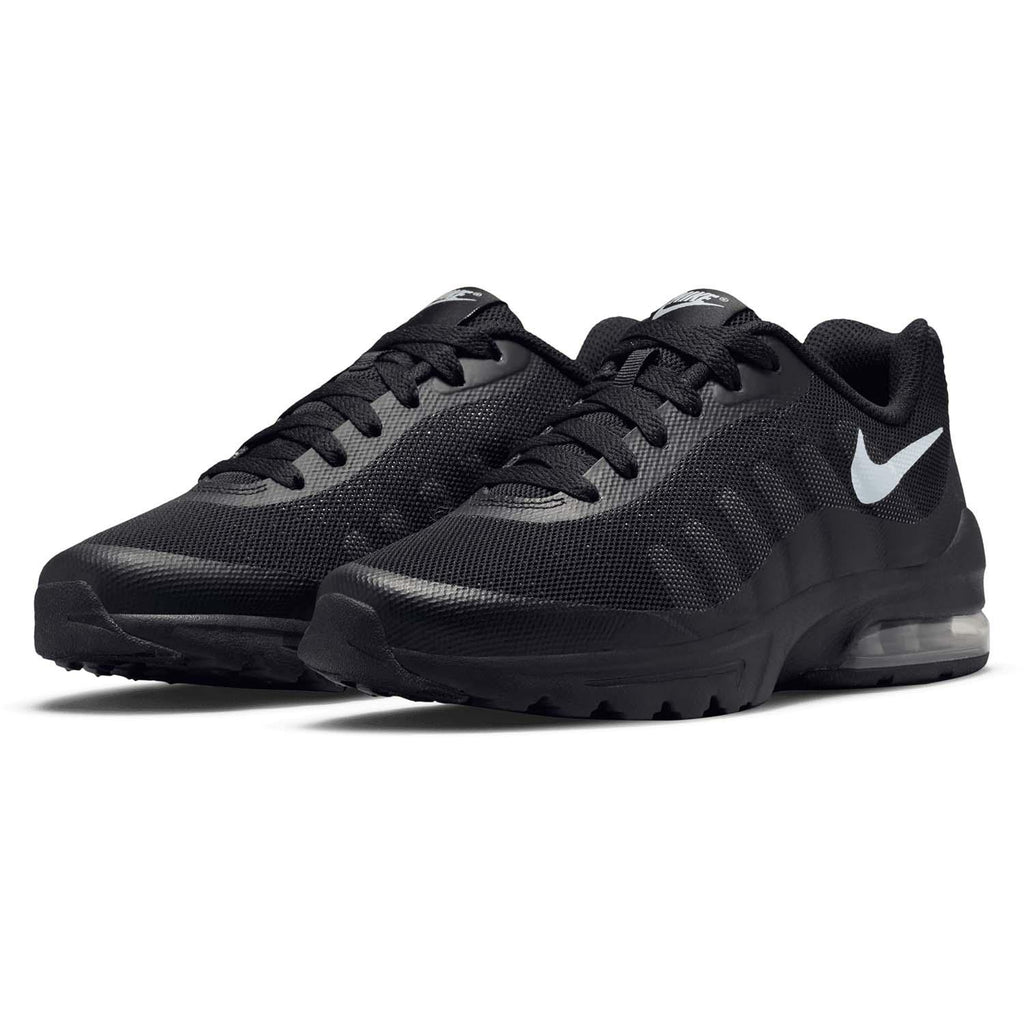 air max invigor (gs)