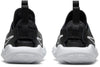 Flex Runner 2 hardloopschoenen