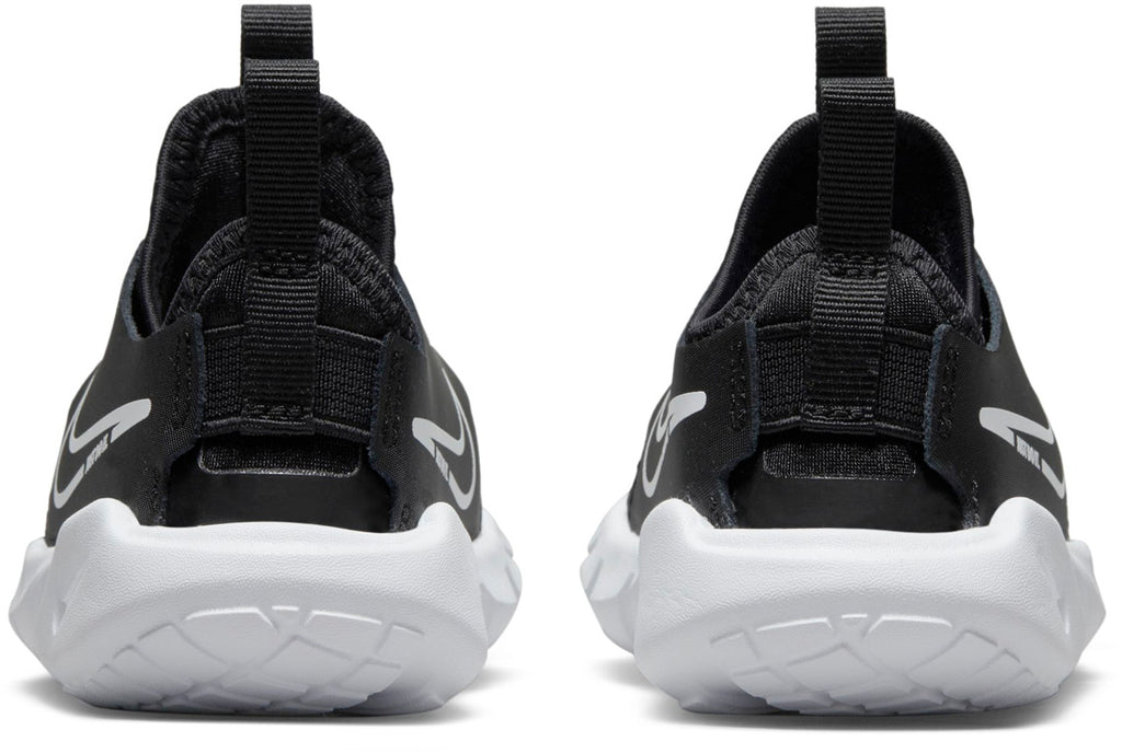 Flex Runner 2 hardloopschoenen